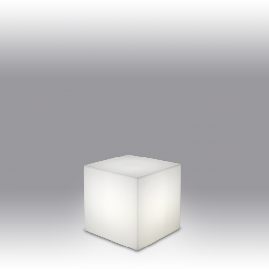 Cubo 45
