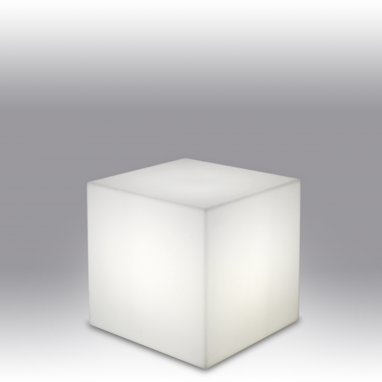 Cubo 75