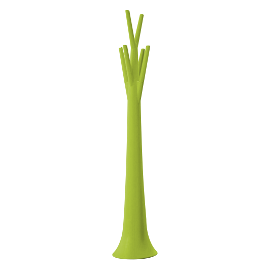 Tree Green