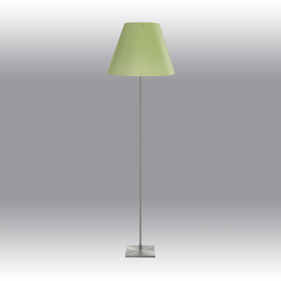 Costanza Alta Verde