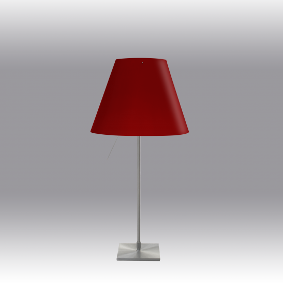 Costanza Basse Rouge