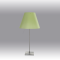 Costanza Basse Vert