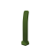 Gradient 160 Verde escuro