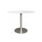 Brio Normal 90 Round