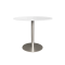 Brio Normal 80 Rond