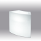 Ice Bar contenedor para hielo