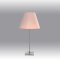 Costanza Basse Rose