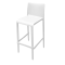 Volt Branco