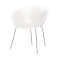 Duna 02 Lounge