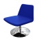 Mind Lounge