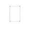 Flipchart Wall