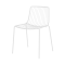 Nolita 3650 Bianco