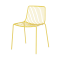 Nolita 3650 Giallo