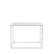 Code 50 Blanco