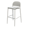 Saia Stool
