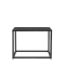 Code 50 Negro