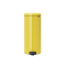 Newicon 30 L 5 Bolsas Amarillo