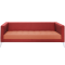 Fitero Vermelho / Laranja