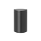 Bin Touch 40 L 5 borse