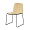 Just Chair