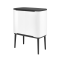 Bo Touch Bin
