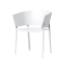Africa  Chair