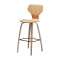 SIT