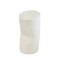 Tokyo Pop White ivory