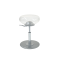 Mambo Niedrig Transparent