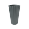 Eufronio Gris