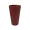 Eufronio Rot