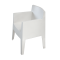Toy Weiß