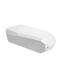 Meteorito