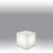Cubo 45