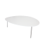Eclipse 3 Blanc