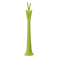 Tree Green