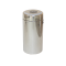 Bin Slide 45L 5 Bolsas