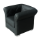 Chesterland 1 plaza Negro