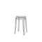 Charles Ghost Niedrig Transparent