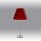 Costanza Basse Rouge