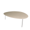 Eclipse 3 Eiche