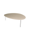Eclipse 2 Oak