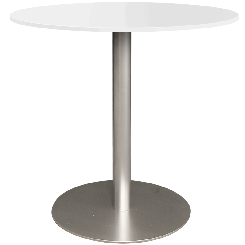 Brio Normal 70 Round