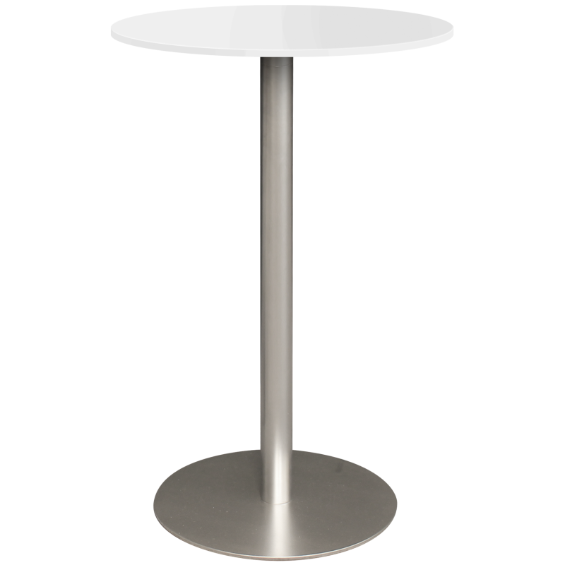 Brio Bar 60 Circular