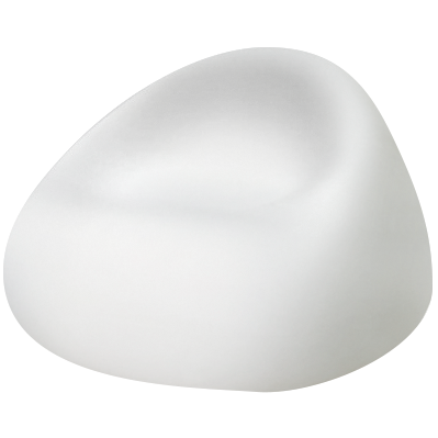 Gumball  1 plaza - Sin Iluminación