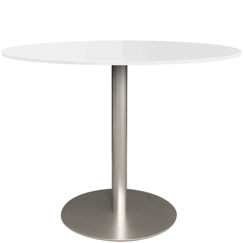 Brio Normal 90 Round