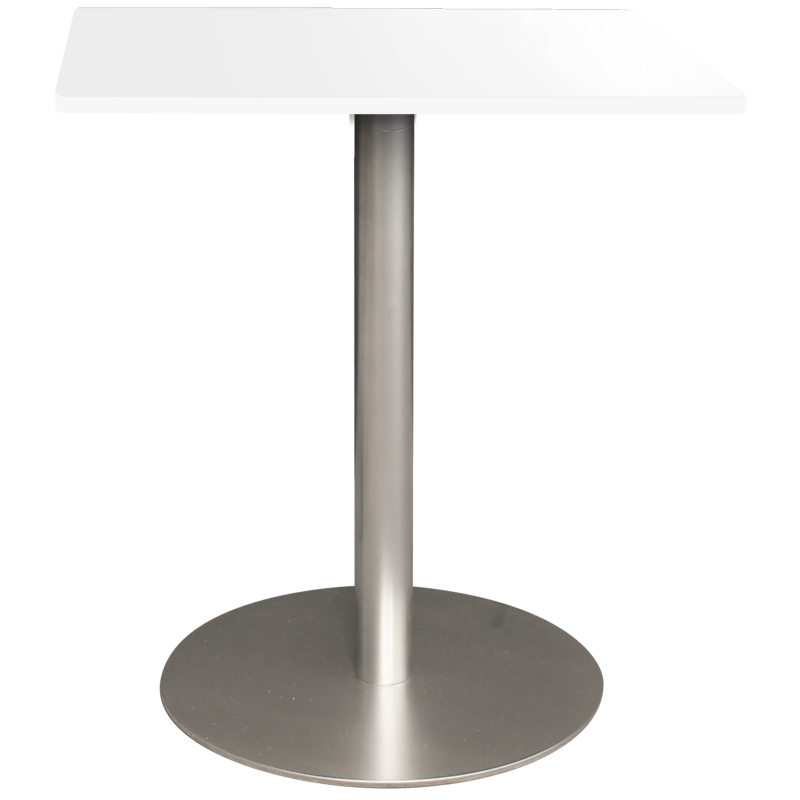Brio Normal 70 Piazza