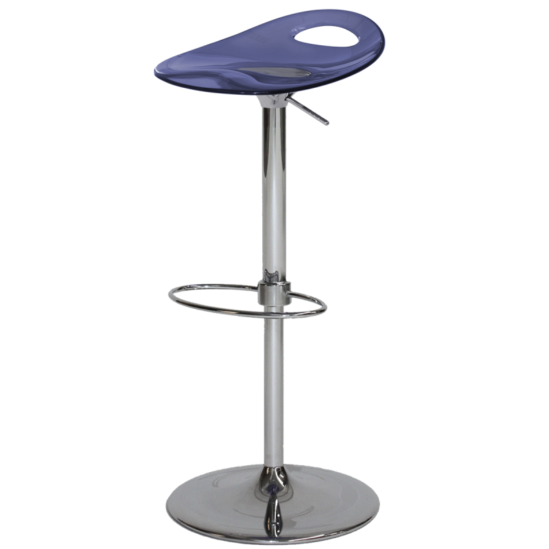 Samba New Translucido