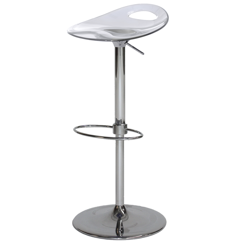 Samba New Translucido