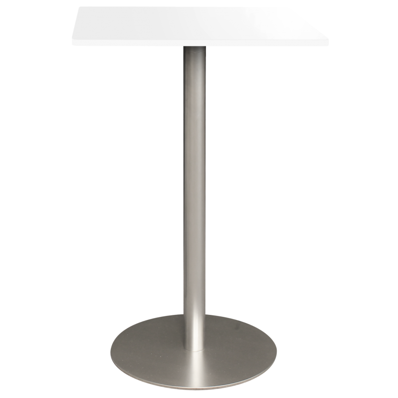 Brio Bar 70 Cuadrada